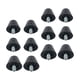 thumbnail image 2 of 12pcs Football Boot Studs Rugby Studs M5 Turf Stable Track Sposs Spikes Spikes para Zapatillas de Zapatillas para Competencia Atletices Atléticas, 2 of 9