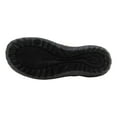 thumbnail image 5 of Womens Jambu BELLEROSE ENCORE Shoe Size: 6.5 Charcoal Flats, 5 of 5