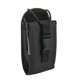 thumbnail image 3 of Sidaley Estuche de transporte para UV-5R/ GP328 GP338 Walkie Talkie Teléfono y Comunicación, 3 of 6