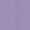 Purple-1, variant on Women's Casual 3/4 Sleeve Tops Summer Square Neck T Shirts Ruffle Loose Fit Tunic Blouses
