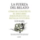 thumbnail image 1 of Libro La Fuerza Del Relato Tapa Blanda, Autor Luis Maria, Editorial Sekotia, 1 of 2