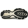 thumbnail image 4 of Mizuno Mxr Sport Sneakers, 4 of 4