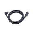 thumbnail image 2 of Jabra PanaCast - USB cable - 6 ft - for PanaCast 50, 50 Room System, 2 of 2