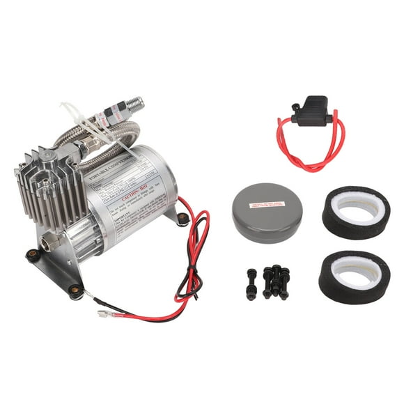 Universal Air Compressor,Heavy Duty Air Compressor PSI Air Compressor Portable Air Compressor High-End Performance