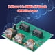 thumbnail image 4 of QRM Eliminator X-Phase 1 a 30MHz Bandas HF para amplificador de radio Ham de señal Likrtyny Accesorios electrónicos, 4 of 9