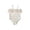 A, variant on AJZIOJIRO Baby Girls Straps Swimsuit Toddler Infant Summer Floral Bathing Suits 6M-8T UPF 50 Sun Protection Swimwear