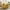 Yellow+Towelling, variant on Oversize Accent Chairs for Living Room,Comfy Towelling Fabric Upholstered Armchair,Mid Century Modern Reading Arm Chair Single Sofa Chair with Wood Legs for Living Room Bedroom Playroom,Dark Green