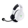 thumbnail image 4 of KAIRA PRO HEADSET (WHITE) XBSX, 4 of 5