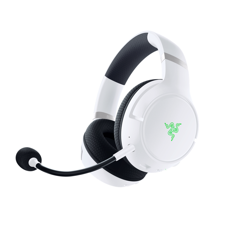 Razer Kaira Pro for XBox – Wireless Headset for Xbox X