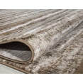 thumbnail image 3 of A2Z Palma 1495 Modern Designer Contemporary Hallway Runner Soft Area Rug Carpet Tapis (3x5 4x6 5x7 5x8 7x9 8x10), 3 of 6