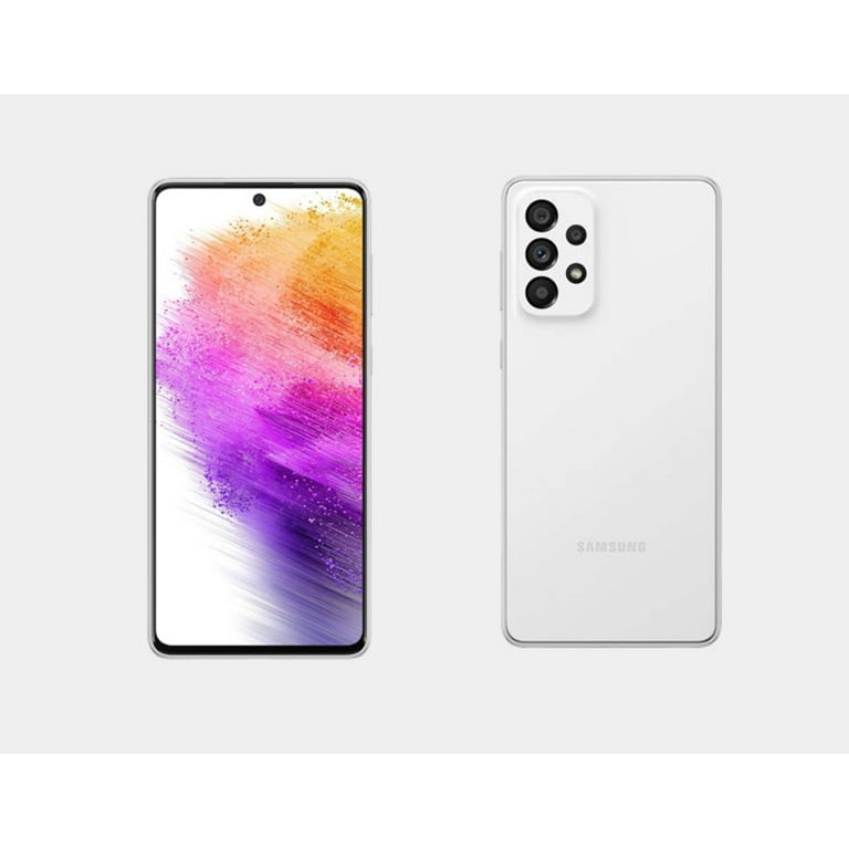 YDMOBA　galaxy a7 Samsung unveils new Galaxy A7 in desperate bid to fend off