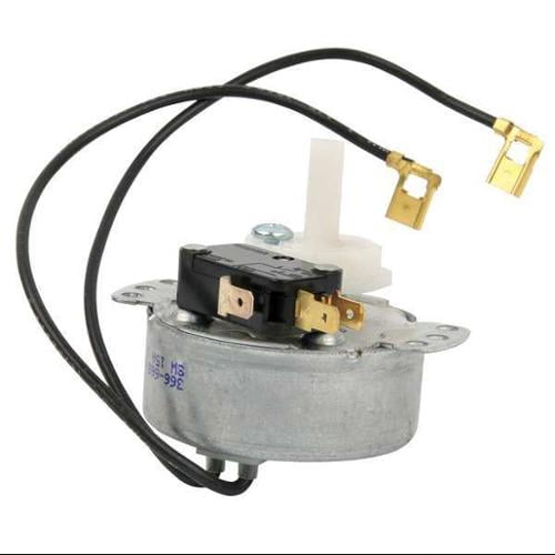 SCOTSMAN 12-2628-22 Timer 10 Min by Scotsman