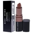thumbnail image 4 of Bobbi Brown Crushed Lip Color - Blush , 0.11 oz Lipstick, 4 of 6