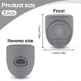 thumbnail image 3 of Replacement Stopper for Free Sip 19/24/32/40 Ounce, 3 of 5