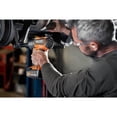 thumbnail image 2 of Llave de impacto RIDGID R86212, 18 V, sin escobillas, 4 modos, 1/2 pulgada, 2 of 2