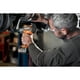 thumbnail image 2 of Llave de impacto RIDGID R86212, 18 V, sin escobillas, 4 modos, 1/2 pulgada, 2 of 2
