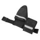 thumbnail image 5 of Portaherramientas De Nailon Resistente Para Cinturón De Carpintero, Bolsa De Herramientas De Jardín De Gran Capacidad Para Jardineros, Bolsa Multifuncional, Con Riñonera, 5 of 7