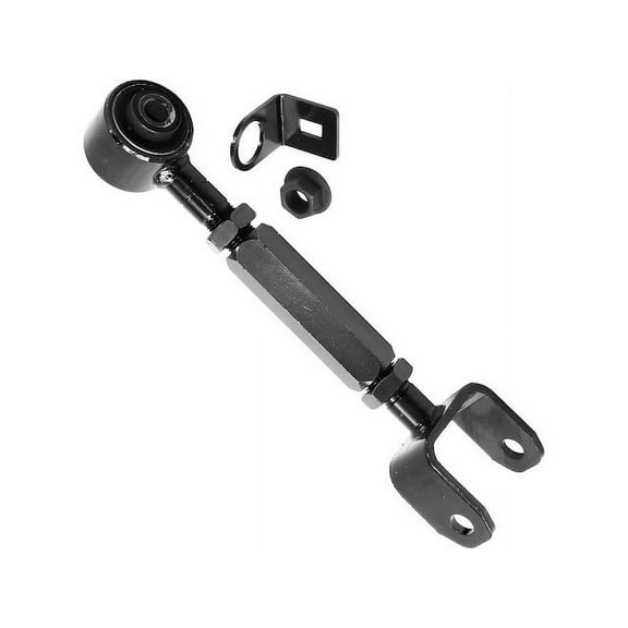 Rear Upper Control Arm - Compatible with 2007 - 2016 Honda CR-V 2008 2009 2010 2011 2012 2013 2014 2015