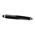 thumbnail image 4 of KLKCMS Pottery Scraping Tool Double Ended Easy to Use Carbon Steel Trimming Scraper M, 4 of 9