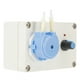 thumbnail image 5 of Bomba peristáltica para líquidos, bomba peristáltica para líquidos con flujo ajustable, autobomba, integración perfecta, 5 of 12