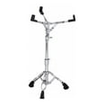 thumbnail image 3 of Mapex Mars 600 Series Hardware Pack W/ P600 Single Pedal - Chrome, 3 of 5