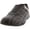 Black, variant on Century® Lightfoot Martial Arts Shoe - Black SZ 9