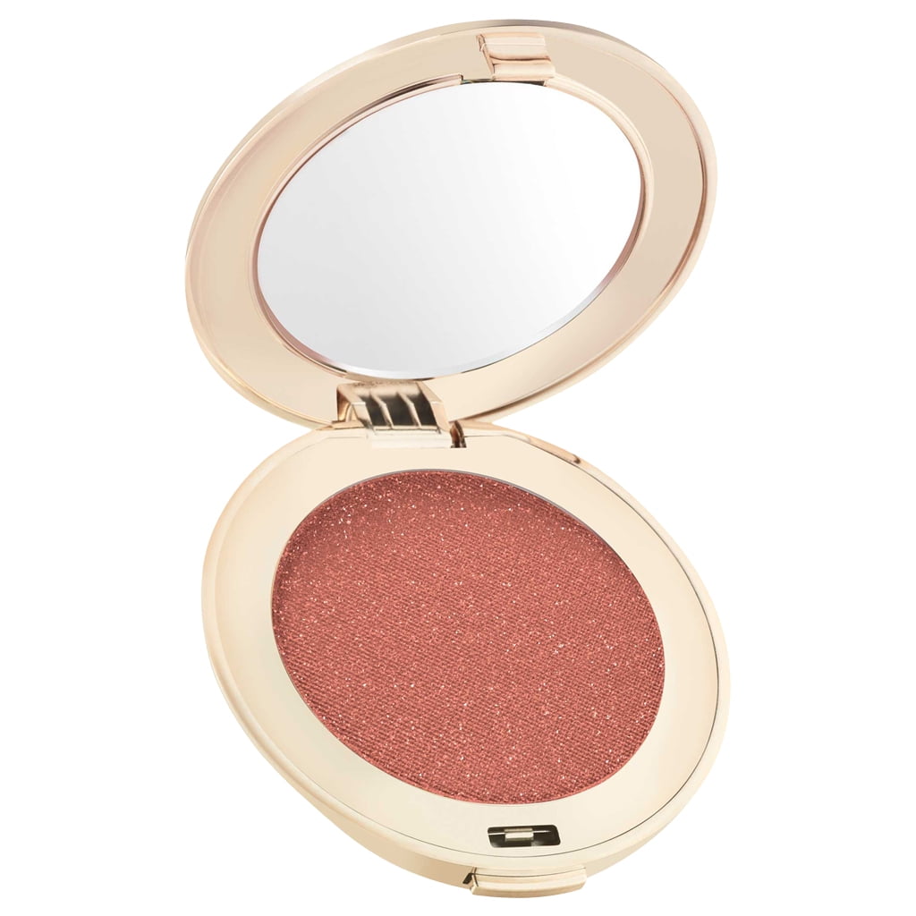 Jane Iredale PurePressed Blush - Sunset