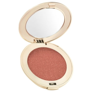 Jane Iredale PurePressed Blush - Sunset