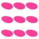 thumbnail image 1 of unbranded De Precio En Papel Fluorescente Rosa Para Tiendas Con Llamativo En De Explosión, 1 of 6