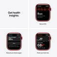 thumbnail image 2 of Apple Watch Series 7, 2 of 9