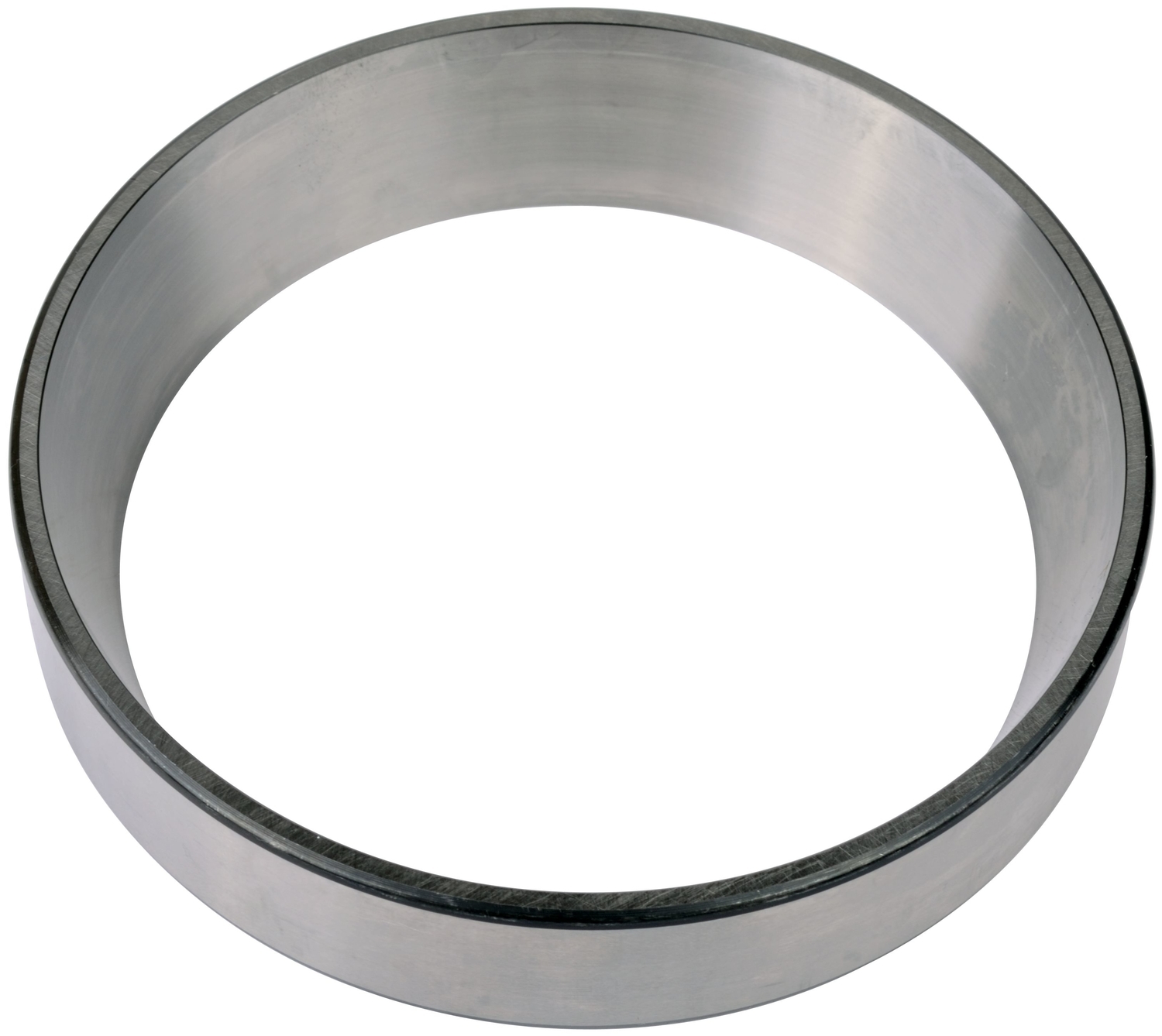 SKF JM511910 VP Bearing Race JM511910VP For Ford Chevrolet GMC