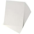 thumbnail image 2 of Moab Lasal Photo Matte, 2-Side Bright White Archival Inkjet Paper, 11 mil, 235gsm, A2 16.5x23.4", 50 Sheets, 2 of 2