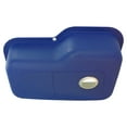 thumbnail image 2 of Transolid K-Muso33229 Meridian 33" Undermount Single Basin Stainless Steel Kitchen Sink -, 2 of 6
