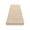 🔥 Khaki_Base#2578, variant on Long Runner Bathroom Rug Extra Thick Shag Microfiber Non Slip Latex Backing Soft High Pile Absorbent Carpet for Laundry Room