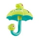 thumbnail image 2 of Children Water Play Toys Water Spray Guns Children Shampoo Shower Bathroom Showerhead Swimming Pool Beach And Bathroom Toys, 2 of 7