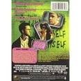 thumbnail image 2 of Fight Club, 2 of 3
