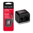 thumbnail image 1 of Afilador de maquillaje Revlon Universal para delineador de ojos y labios, 1 of 1