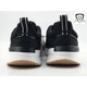 thumbnail image 5 of Size 11.5 - Adi - das Racer TR21 Black Gum, 5 of 6