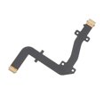thumbnail image 2 of Piezas de reparación para Nikon SL, cable flexible de la placa de alimentación de la cámara, cable flexible del compartimento de la batería de la cámara, cable flexible de la placa de alimentación de, 2 of 12