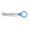 thumbnail image 4 of Chicco Escobilla para Limpieza de Biberones Azul 3 en 1, 4 of 6