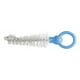 thumbnail image 4 of Chicco Escobilla para Limpieza de Biberones Azul 3 en 1, 4 of 6