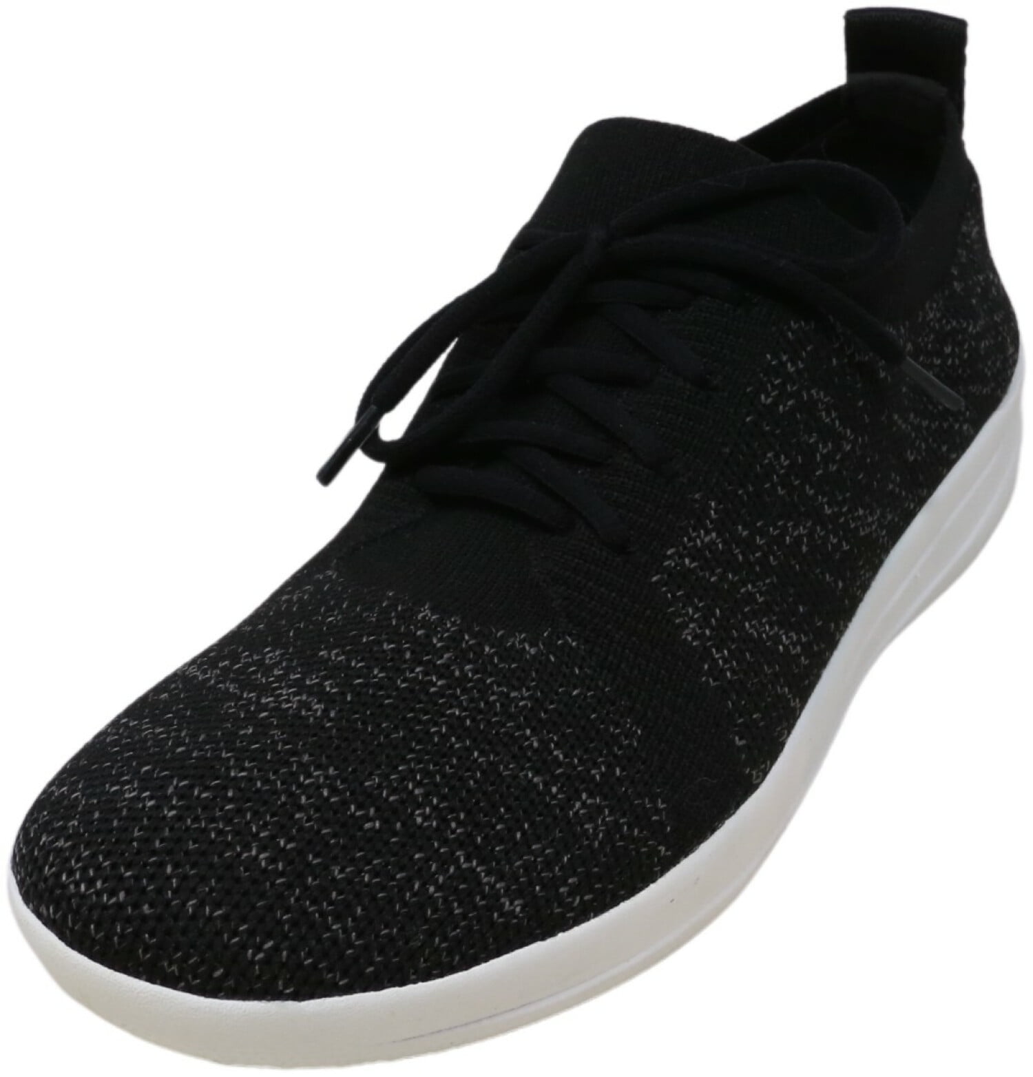 fitflop uberknit sneakers reviews