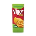 thumbnail image 3 of Bebida Vigor mini con mango 200 ml, 3 of 4
