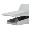 thumbnail image 3 of Interruptor de válvula neumática, interruptor de válvula de pie Mini mini interruptor de pie Interruptor de válvula de pie máxima comodidad, 3 of 14
