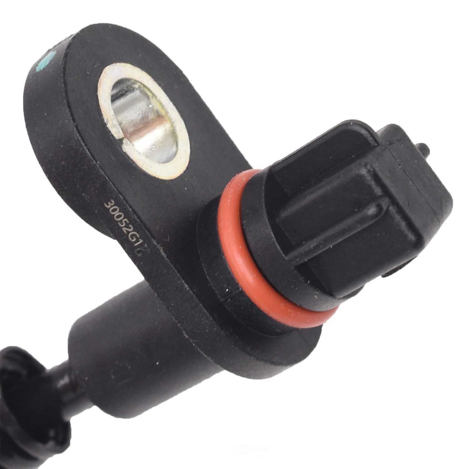 Walker Products 241-1094 ABS Wheel Speed Sensor