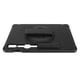 thumbnail image 5 of Funda Para Tableta, Resistente A Los Golpes, Funda Protectora Para Tableta Con Soporte Giratorio De 360 ​​​​grados, Correa De Mano Ajustable, Ranura Para Lápiz óptico,, 5 of 8