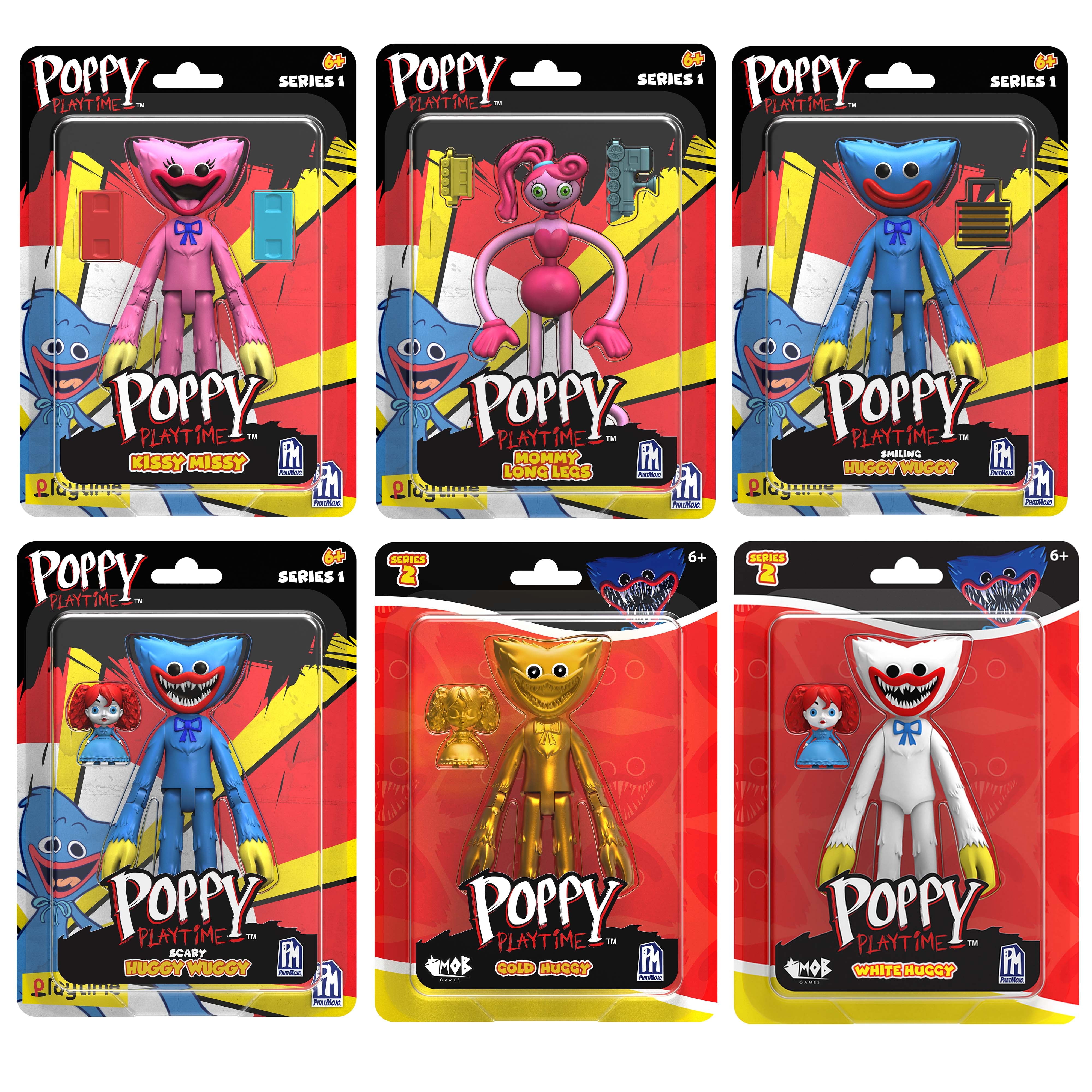 【11/30まで値下げ！】 Freddie Freeman フィギュア Neca A Nightmare On Elm Street Freddy Krueger Ultimate