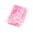 thumbnail image 3 of 100 Soportes de pegamento para pestañas Fernando Color rosa, 3 of 8