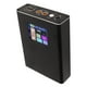 thumbnail image 1 of Soldador De Batería Portátil, Soldador Por Puntos De Potencia De Salida De 30 Engranajes Protección De Batería Baja aleación De Aluminio Salida USB 2.4A LCD De 1.8 Pulgadas, 1 of 7