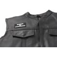 thumbnail image 4 of Biker In Training Patch, 4 of 5